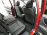 USED 2018 18 NISSAN X-TRAIL 1.6 DCI N-CONNECTA 5d 130 BHP 5 SEATS SAT NAV PANORAMIC ROOF