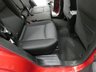 USED 2018 18 NISSAN X-TRAIL 1.6 DCI N-CONNECTA 5d 130 BHP 5 SEATS SAT NAV PANORAMIC ROOF