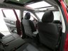 USED 2018 18 NISSAN X-TRAIL 1.6 DCI N-CONNECTA 5d 130 BHP 5 SEATS SAT NAV PANORAMIC ROOF