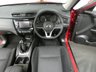USED 2018 18 NISSAN X-TRAIL 1.6 DCI N-CONNECTA 5d 130 BHP 5 SEATS SAT NAV PANORAMIC ROOF