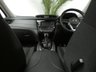 USED 2018 18 NISSAN X-TRAIL 1.6 DCI N-CONNECTA 5d 130 BHP 5 SEATS SAT NAV PANORAMIC ROOF