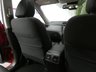 USED 2018 18 NISSAN X-TRAIL 1.6 DCI N-CONNECTA 5d 130 BHP 5 SEATS SAT NAV PANORAMIC ROOF