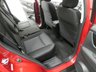 USED 2018 18 NISSAN X-TRAIL 1.6 DCI N-CONNECTA 5d 130 BHP 5 SEATS SAT NAV PANORAMIC ROOF