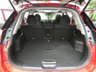 USED 2018 18 NISSAN X-TRAIL 1.6 DCI N-CONNECTA 5d 130 BHP 5 SEATS SAT NAV PANORAMIC ROOF