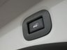 USED 2018 18 NISSAN X-TRAIL 1.6 DCI N-CONNECTA 5d 130 BHP 5 SEATS SAT NAV PANORAMIC ROOF