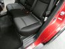 USED 2018 18 NISSAN X-TRAIL 1.6 DCI N-CONNECTA 5d 130 BHP 5 SEATS SAT NAV PANORAMIC ROOF