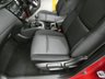 USED 2018 18 NISSAN X-TRAIL 1.6 DCI N-CONNECTA 5d 130 BHP 5 SEATS SAT NAV PANORAMIC ROOF