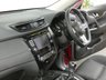 USED 2018 18 NISSAN X-TRAIL 1.6 DCI N-CONNECTA 5d 130 BHP 5 SEATS SAT NAV PANORAMIC ROOF