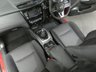 USED 2018 18 NISSAN X-TRAIL 1.6 DCI N-CONNECTA 5d 130 BHP 5 SEATS SAT NAV PANORAMIC ROOF