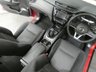 USED 2018 18 NISSAN X-TRAIL 1.6 DCI N-CONNECTA 5d 130 BHP 5 SEATS SAT NAV PANORAMIC ROOF