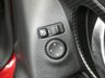 USED 2018 18 NISSAN X-TRAIL 1.6 DCI N-CONNECTA 5d 130 BHP 5 SEATS SAT NAV PANORAMIC ROOF