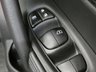 USED 2018 18 NISSAN X-TRAIL 1.6 DCI N-CONNECTA 5d 130 BHP 5 SEATS SAT NAV PANORAMIC ROOF