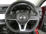 USED 2018 18 NISSAN X-TRAIL 1.6 DCI N-CONNECTA 5d 130 BHP 5 SEATS SAT NAV PANORAMIC ROOF