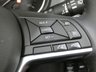 USED 2018 18 NISSAN X-TRAIL 1.6 DCI N-CONNECTA 5d 130 BHP 5 SEATS SAT NAV PANORAMIC ROOF