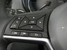 USED 2018 18 NISSAN X-TRAIL 1.6 DCI N-CONNECTA 5d 130 BHP 5 SEATS SAT NAV PANORAMIC ROOF