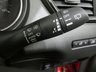 USED 2018 18 NISSAN X-TRAIL 1.6 DCI N-CONNECTA 5d 130 BHP 5 SEATS SAT NAV PANORAMIC ROOF