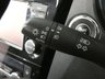USED 2018 18 NISSAN X-TRAIL 1.6 DCI N-CONNECTA 5d 130 BHP 5 SEATS SAT NAV PANORAMIC ROOF