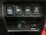 USED 2018 18 NISSAN X-TRAIL 1.6 DCI N-CONNECTA 5d 130 BHP 5 SEATS SAT NAV PANORAMIC ROOF