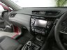 USED 2018 18 NISSAN X-TRAIL 1.6 DCI N-CONNECTA 5d 130 BHP 5 SEATS SAT NAV PANORAMIC ROOF