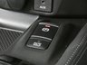 USED 2018 18 NISSAN X-TRAIL 1.6 DCI N-CONNECTA 5d 130 BHP 5 SEATS SAT NAV PANORAMIC ROOF