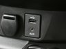 USED 2018 18 NISSAN X-TRAIL 1.6 DCI N-CONNECTA 5d 130 BHP 5 SEATS SAT NAV PANORAMIC ROOF