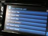 USED 2018 18 NISSAN X-TRAIL 1.6 DCI N-CONNECTA 5d 130 BHP 5 SEATS SAT NAV PANORAMIC ROOF
