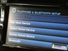 USED 2018 18 NISSAN X-TRAIL 1.6 DCI N-CONNECTA 5d 130 BHP 5 SEATS SAT NAV PANORAMIC ROOF