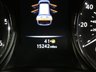 USED 2018 18 NISSAN X-TRAIL 1.6 DCI N-CONNECTA 5d 130 BHP 5 SEATS SAT NAV PANORAMIC ROOF