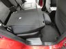 USED 2018 18 NISSAN X-TRAIL 1.6 DCI N-CONNECTA 5d 130 BHP 5 SEATS SAT NAV PANORAMIC ROOF