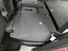 USED 2018 18 NISSAN X-TRAIL 1.6 DCI N-CONNECTA 5d 130 BHP 5 SEATS SAT NAV PANORAMIC ROOF