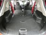 USED 2018 18 NISSAN X-TRAIL 1.6 DCI N-CONNECTA 5d 130 BHP 5 SEATS SAT NAV PANORAMIC ROOF