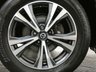 USED 2018 18 NISSAN X-TRAIL 1.6 DCI N-CONNECTA 5d 130 BHP 5 SEATS SAT NAV PANORAMIC ROOF