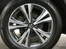 USED 2018 18 NISSAN X-TRAIL 1.6 DCI N-CONNECTA 5d 130 BHP 5 SEATS SAT NAV PANORAMIC ROOF