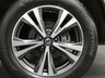 USED 2018 18 NISSAN X-TRAIL 1.6 DCI N-CONNECTA 5d 130 BHP 5 SEATS SAT NAV PANORAMIC ROOF