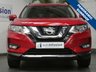 USED 2018 18 NISSAN X-TRAIL 1.6 DCI N-CONNECTA 5d 130 BHP 5 SEATS SAT NAV PANORAMIC ROOF