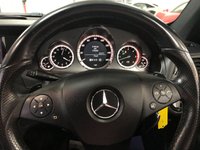 USED 2010 10 MERCEDES-BENZ E-CLASS 3.0 E350 CDI BLUEEFFICIENCY SPORT 2d 231 BHP * CRUISE   * BLUETOOTH * FRONT & REAR PARKING SENSORS * 18 INCH ALLOYS * HEATED LEATHER FRONT SEATS * MOT OCT * 2 KEYS *
