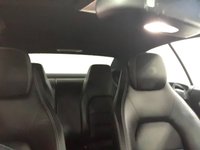 USED 2010 10 MERCEDES-BENZ E-CLASS 3.0 E350 CDI BLUEEFFICIENCY SPORT 2d 231 BHP * CRUISE   * BLUETOOTH * FRONT & REAR PARKING SENSORS * 18 INCH ALLOYS * HEATED LEATHER FRONT SEATS * MOT OCT * 2 KEYS *