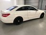 USED 2010 10 MERCEDES-BENZ E-CLASS 3.0 E350 CDI BLUEEFFICIENCY SPORT 2d 231 BHP * CRUISE   * BLUETOOTH * FRONT & REAR PARKING SENSORS * 18 INCH ALLOYS * HEATED LEATHER FRONT SEATS * MOT OCT * 2 KEYS *