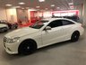 USED 2010 10 MERCEDES-BENZ E-CLASS 3.0 E350 CDI BLUEEFFICIENCY SPORT 2d 231 BHP * CRUISE   * BLUETOOTH * FRONT & REAR PARKING SENSORS * 18 INCH ALLOYS * HEATED LEATHER FRONT SEATS * MOT OCT * 2 KEYS *