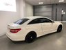 USED 2010 10 MERCEDES-BENZ E-CLASS 3.0 E350 CDI BLUEEFFICIENCY SPORT 2d 231 BHP * CRUISE   * BLUETOOTH * FRONT & REAR PARKING SENSORS * 18 INCH ALLOYS * HEATED LEATHER FRONT SEATS * MOT OCT * 2 KEYS *
