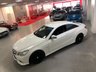 USED 2010 10 MERCEDES-BENZ E-CLASS 3.0 E350 CDI BLUEEFFICIENCY SPORT 2d 231 BHP * CRUISE   * BLUETOOTH * FRONT & REAR PARKING SENSORS * 18 INCH ALLOYS * HEATED LEATHER FRONT SEATS * MOT OCT * 2 KEYS *