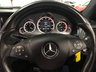 USED 2010 10 MERCEDES-BENZ E-CLASS 3.0 E350 CDI BLUEEFFICIENCY SPORT 2d 231 BHP * CRUISE   * BLUETOOTH * FRONT & REAR PARKING SENSORS * 18 INCH ALLOYS * HEATED LEATHER FRONT SEATS * MOT OCT * 2 KEYS *