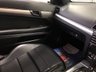 USED 2010 10 MERCEDES-BENZ E-CLASS 3.0 E350 CDI BLUEEFFICIENCY SPORT 2d 231 BHP * CRUISE   * BLUETOOTH * FRONT & REAR PARKING SENSORS * 18 INCH ALLOYS * HEATED LEATHER FRONT SEATS * MOT OCT * 2 KEYS *