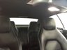 USED 2010 10 MERCEDES-BENZ E-CLASS 3.0 E350 CDI BLUEEFFICIENCY SPORT 2d 231 BHP * CRUISE   * BLUETOOTH * FRONT & REAR PARKING SENSORS * 18 INCH ALLOYS * HEATED LEATHER FRONT SEATS * MOT OCT * 2 KEYS *
