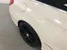 USED 2010 10 MERCEDES-BENZ E-CLASS 3.0 E350 CDI BLUEEFFICIENCY SPORT 2d 231 BHP * CRUISE   * BLUETOOTH * FRONT & REAR PARKING SENSORS * 18 INCH ALLOYS * HEATED LEATHER FRONT SEATS * MOT OCT * 2 KEYS *