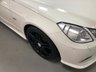 USED 2010 10 MERCEDES-BENZ E-CLASS 3.0 E350 CDI BLUEEFFICIENCY SPORT 2d 231 BHP * CRUISE   * BLUETOOTH * FRONT & REAR PARKING SENSORS * 18 INCH ALLOYS * HEATED LEATHER FRONT SEATS * MOT OCT * 2 KEYS *