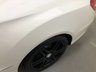 USED 2010 10 MERCEDES-BENZ E-CLASS 3.0 E350 CDI BLUEEFFICIENCY SPORT 2d 231 BHP * CRUISE   * BLUETOOTH * FRONT & REAR PARKING SENSORS * 18 INCH ALLOYS * HEATED LEATHER FRONT SEATS * MOT OCT * 2 KEYS *