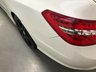 USED 2010 10 MERCEDES-BENZ E-CLASS 3.0 E350 CDI BLUEEFFICIENCY SPORT 2d 231 BHP * CRUISE   * BLUETOOTH * FRONT & REAR PARKING SENSORS * 18 INCH ALLOYS * HEATED LEATHER FRONT SEATS * MOT OCT * 2 KEYS *