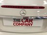 USED 2010 10 MERCEDES-BENZ E-CLASS 3.0 E350 CDI BLUEEFFICIENCY SPORT 2d 231 BHP * CRUISE   * BLUETOOTH * FRONT & REAR PARKING SENSORS * 18 INCH ALLOYS * HEATED LEATHER FRONT SEATS * MOT OCT * 2 KEYS *