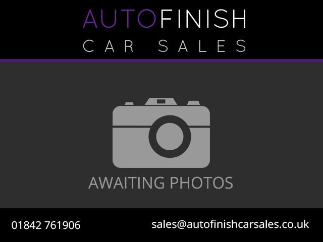 View our PEUGEOT 308